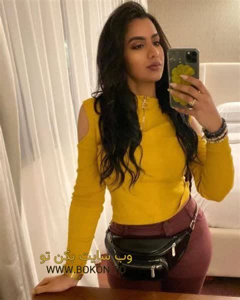 عکس سکسی ایرانی 05f259ee