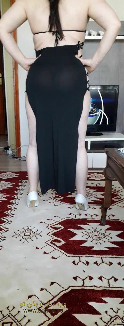 عکس سکسی ایرانی 9429147a