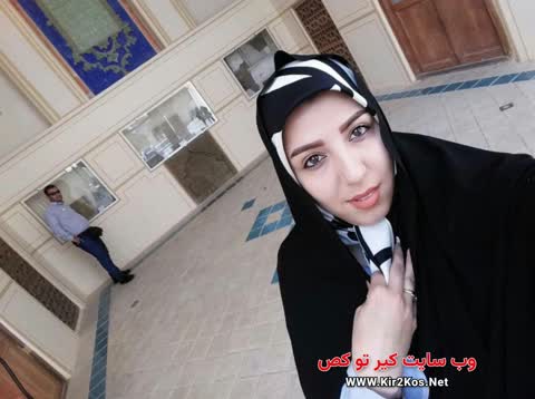 عکس سکسی ایرانی 4569885b