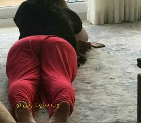 عکس سکسی ایرانی 9ae3f027