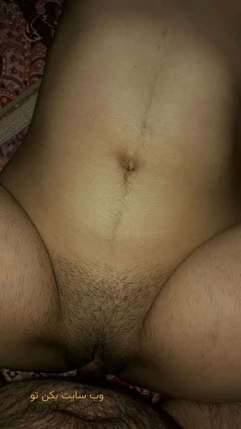 عکس سکسی ایرانی 147f1156
