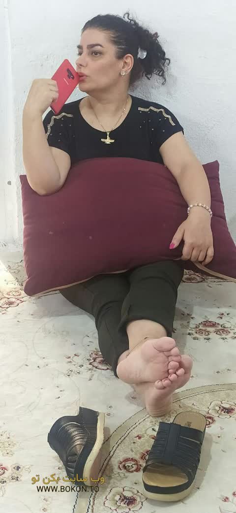 عکس سکسی ایرانی c28f9da2