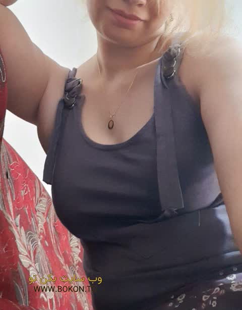 عکس سکسی ایرانی 19396571