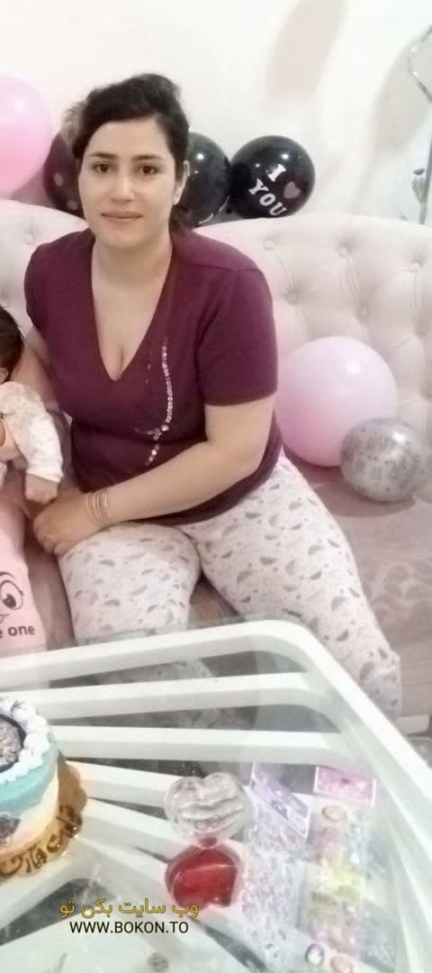 عکس سکسی ایرانی 9f3ac548