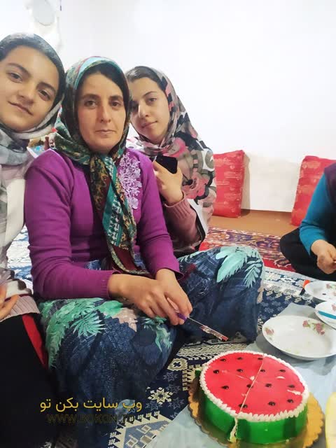عکس سکسی ایرانی 9897dab6