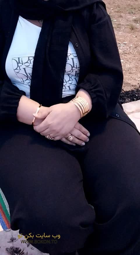 عکس سکسی ایرانی c600302a