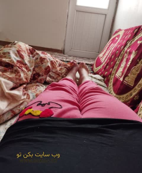 عکس سکسی ایرانی d67a4dbd