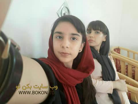 عکس سکسی ایرانی 2b46c7b4
