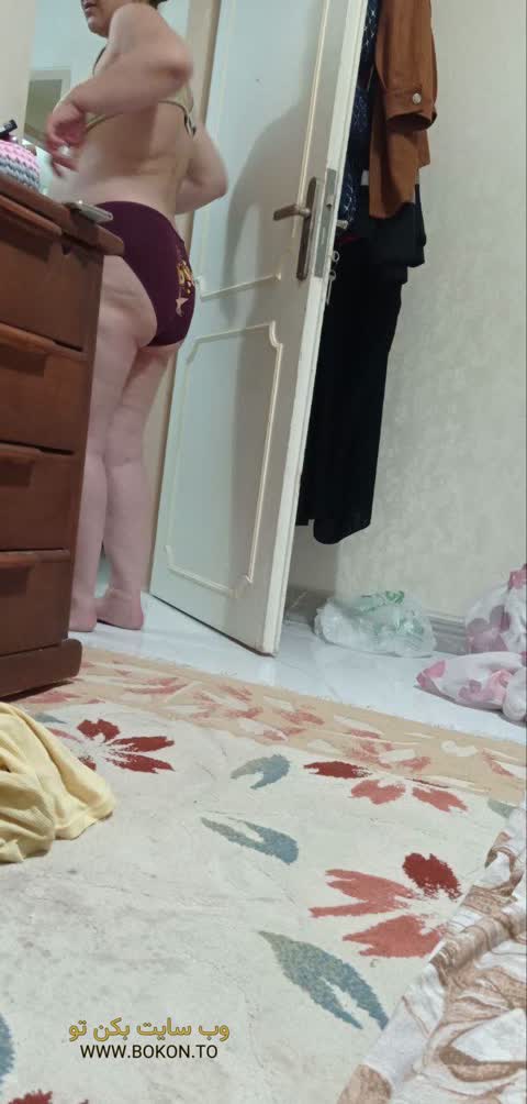 عکس سکسی ایرانی e3ca5bdf