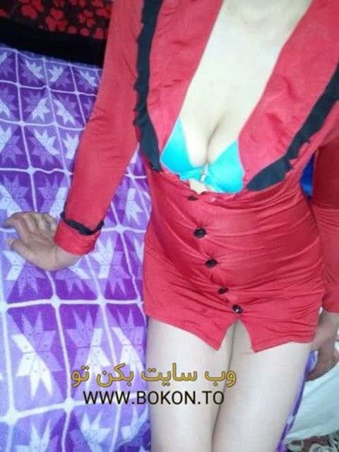 عکس سکسی ایرانی 77bc9885