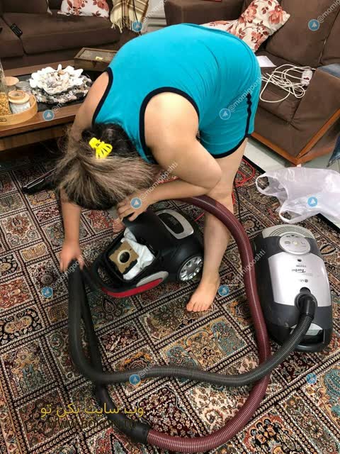 عکس سکسی ایرانی b3ef950f