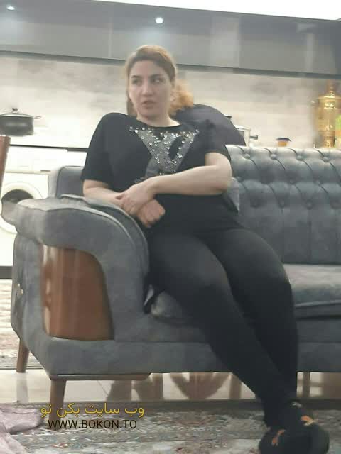 عکس سکسی ایرانی 5ac13fba