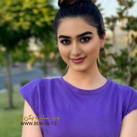 عکس سکسی ایرانی de70317d