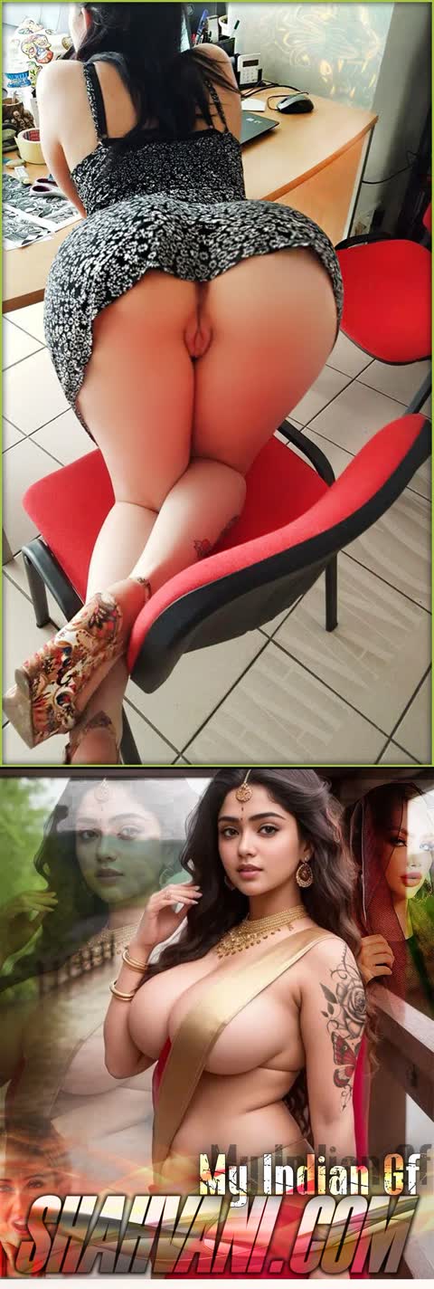 منشی اهل دل ... آماده به کار