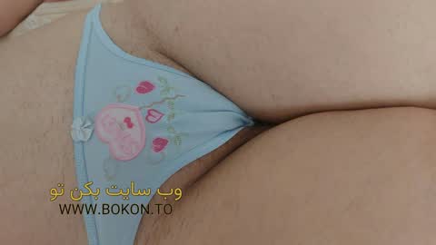عکس سکسی ایرانی 0c3f369a