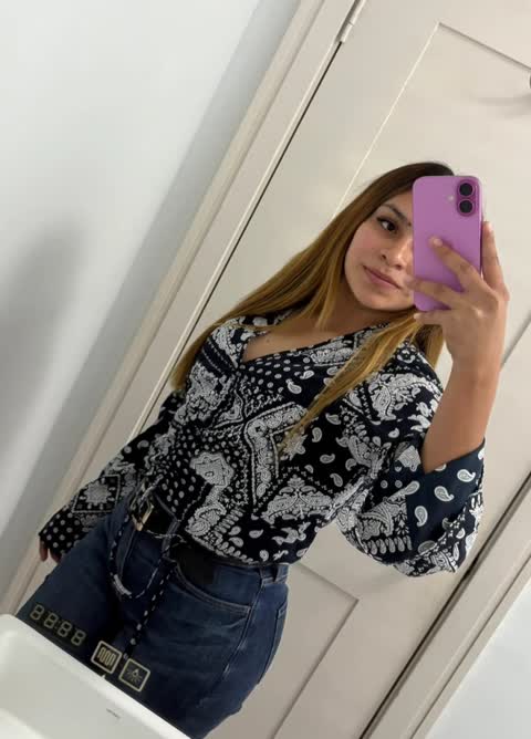 عکس سکسی ایرانی 95b477f4
