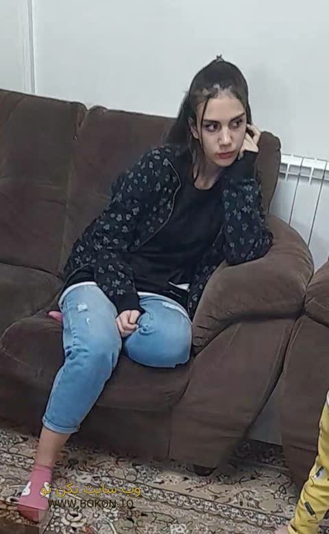 عکس سکسی ایرانی e007d87d