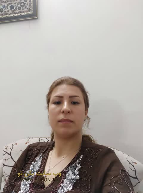 عکس سکسی ایرانی 4f27f83b