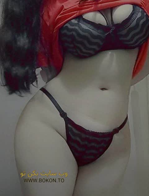 عکس سکسی ایرانی 29291496