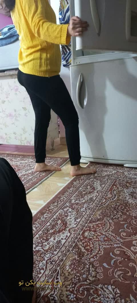 عکس سکسی ایرانی 7a332b94