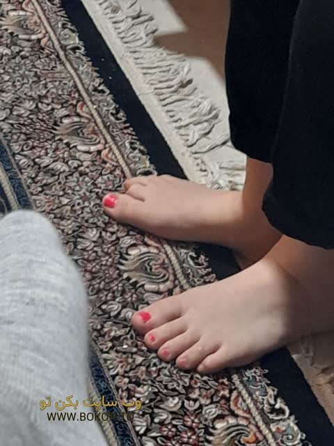 عکس سکسی ایرانی eac9eb88