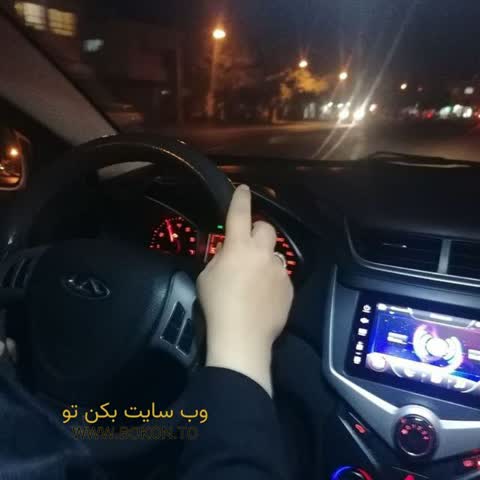 عکس سکسی ایرانی 746b49c1
