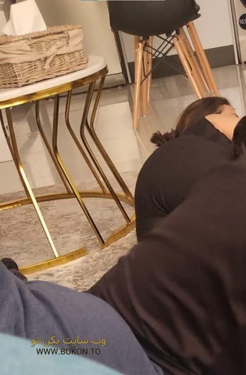 عکس سکسی ایرانی 7be8baca