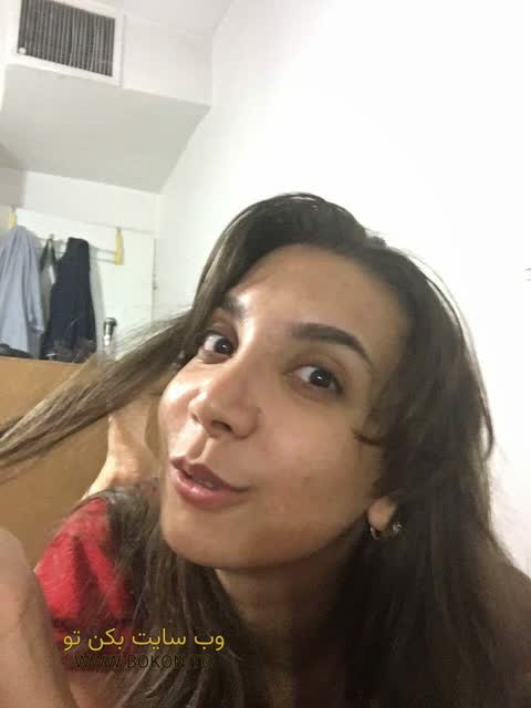 عکس سکسی ایرانی c67f2517