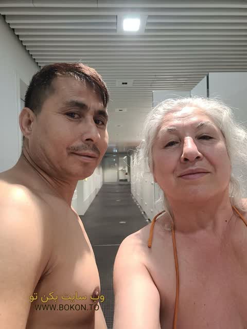 عکس سکسی ایرانی 17660ce9