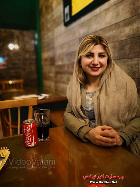 عکس سکسی ایرانی 86845294