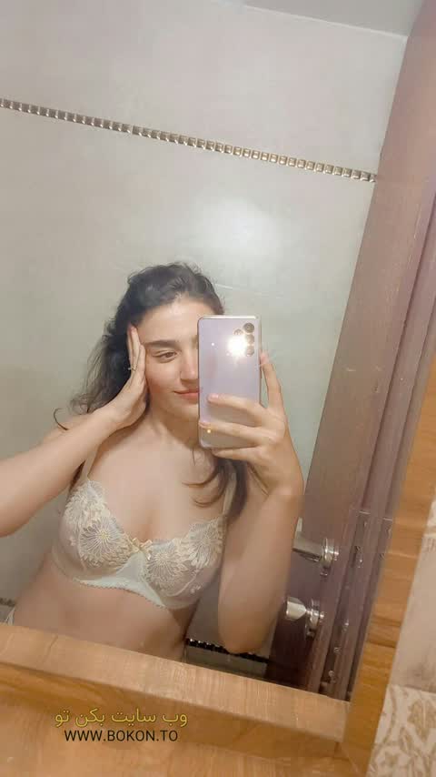 عکس سکسی ایرانی 2d6f297e