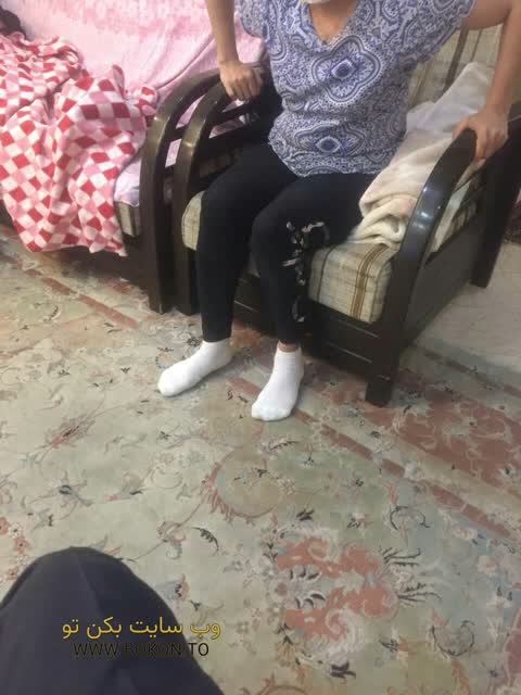 عکس سکسی ایرانی 0c189665