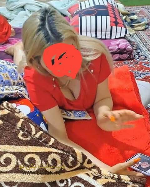 عکس سکسی ایرانی d152466e