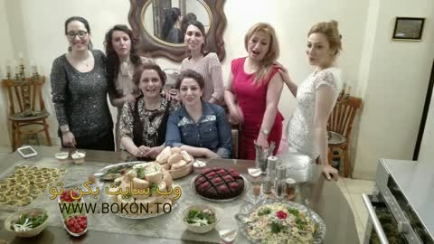 عکس سکسی ایرانی d76b0d97