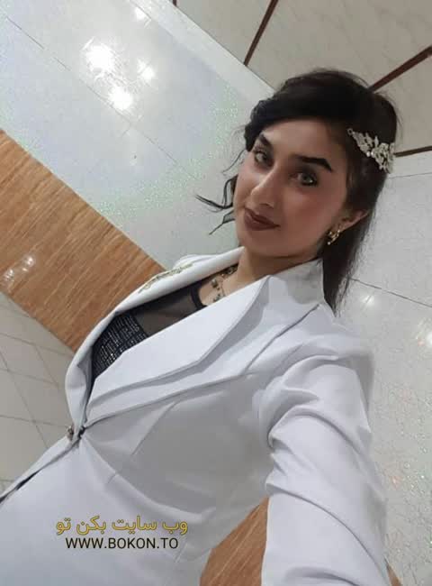 عکس سکسی ایرانی 0ded617b