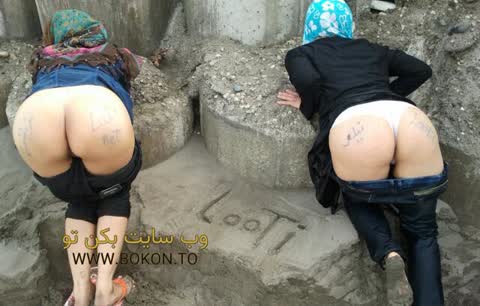 عکس سکسی ایرانی 54a5ccba