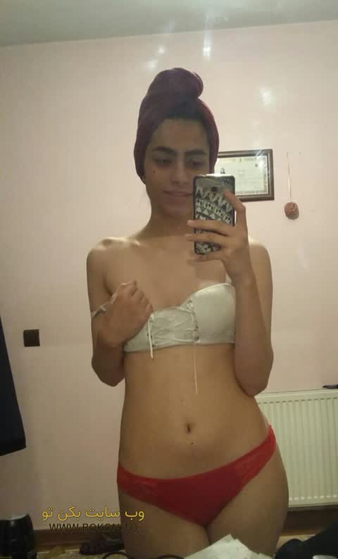 عکس سکسی ایرانی 0b952231