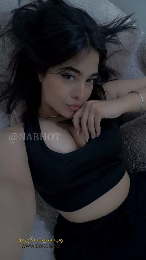 عکس سکسی ایرانی 9047940a