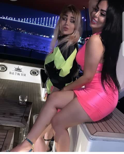 عکس های سکسی ارسالی سعید تهرانچی بدون سانسور