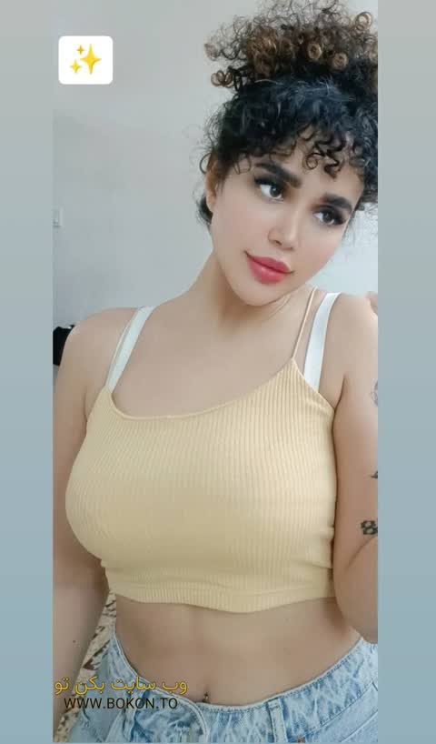 عکس سکسی ایرانی c333d607