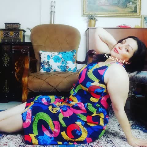 عکس های سکسی ارسالی سعید تهرانچی بدون سانسور