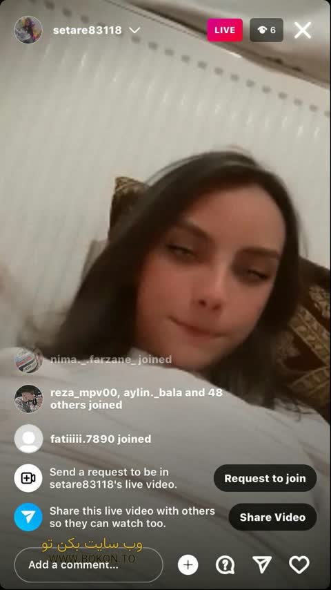 عکس سکسی ایرانی 8c5edd1d