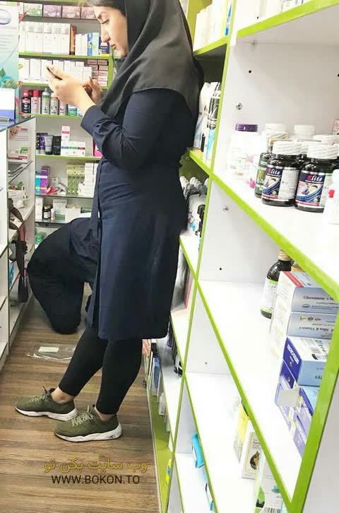 عکس سکسی ایرانی 0ab775d4