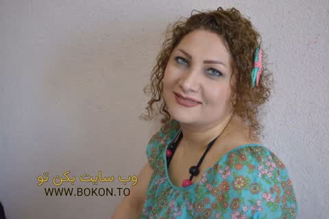 عکس سکسی ایرانی e9319570