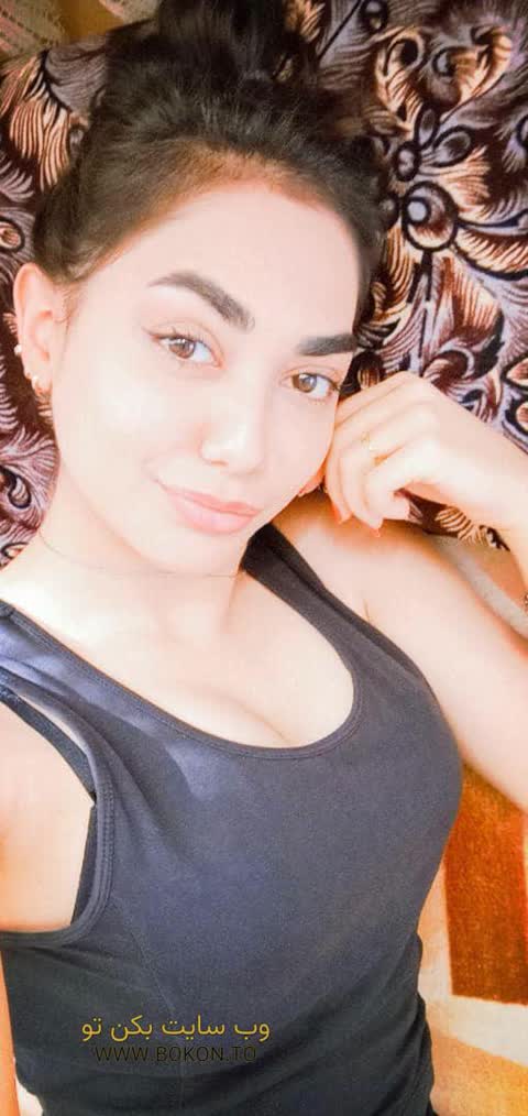 عکس سکسی ایرانی 94c5ea81
