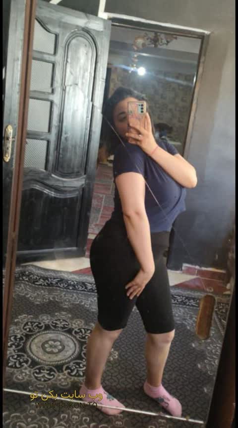 عکس سکسی ایرانی 88283f12