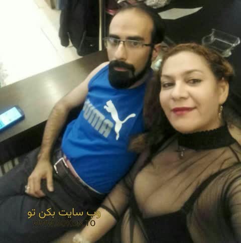 عکس سکسی ایرانی cfd51f13