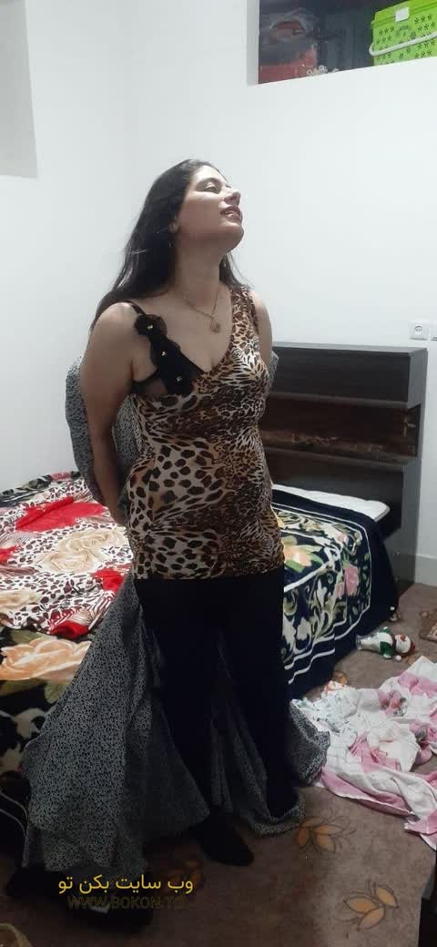 عکس سکسی ایرانی b46fc730