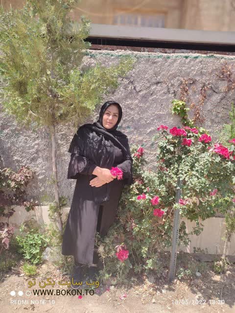 عکس سکسی ایرانی b1b12cab