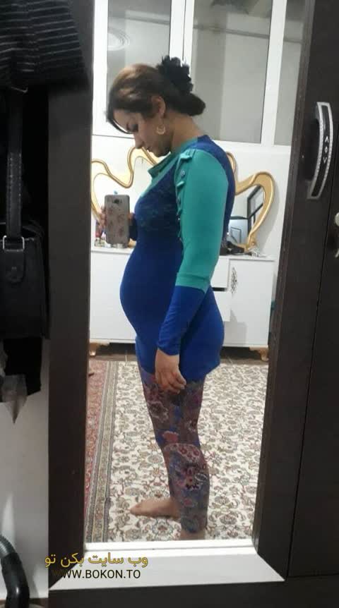 عکس سکسی ایرانی d6ce4955